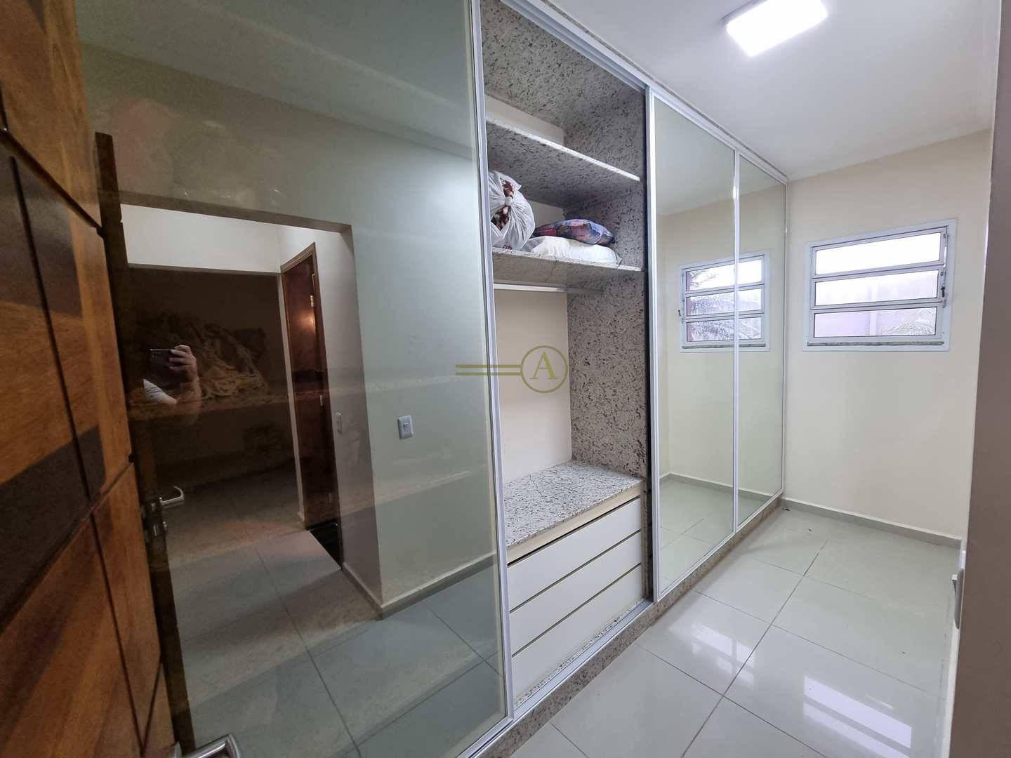 Sobrado à venda com 4 quartos, 260m² - Foto 7