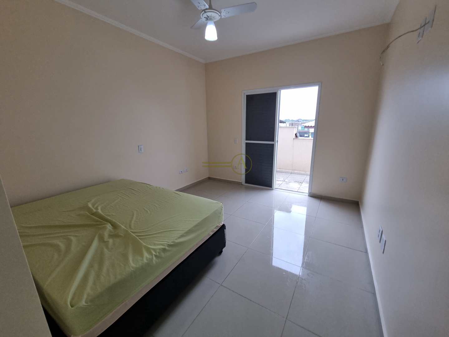 Sobrado à venda com 4 quartos, 260m² - Foto 15