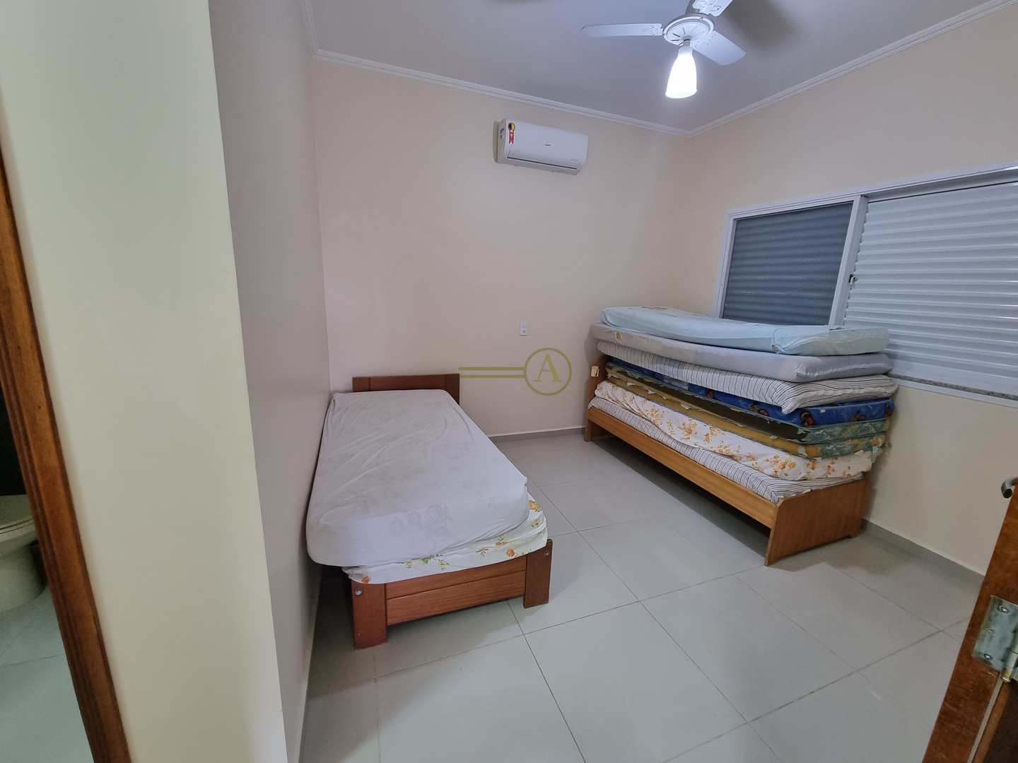 Sobrado à venda com 4 quartos, 260m² - Foto 19