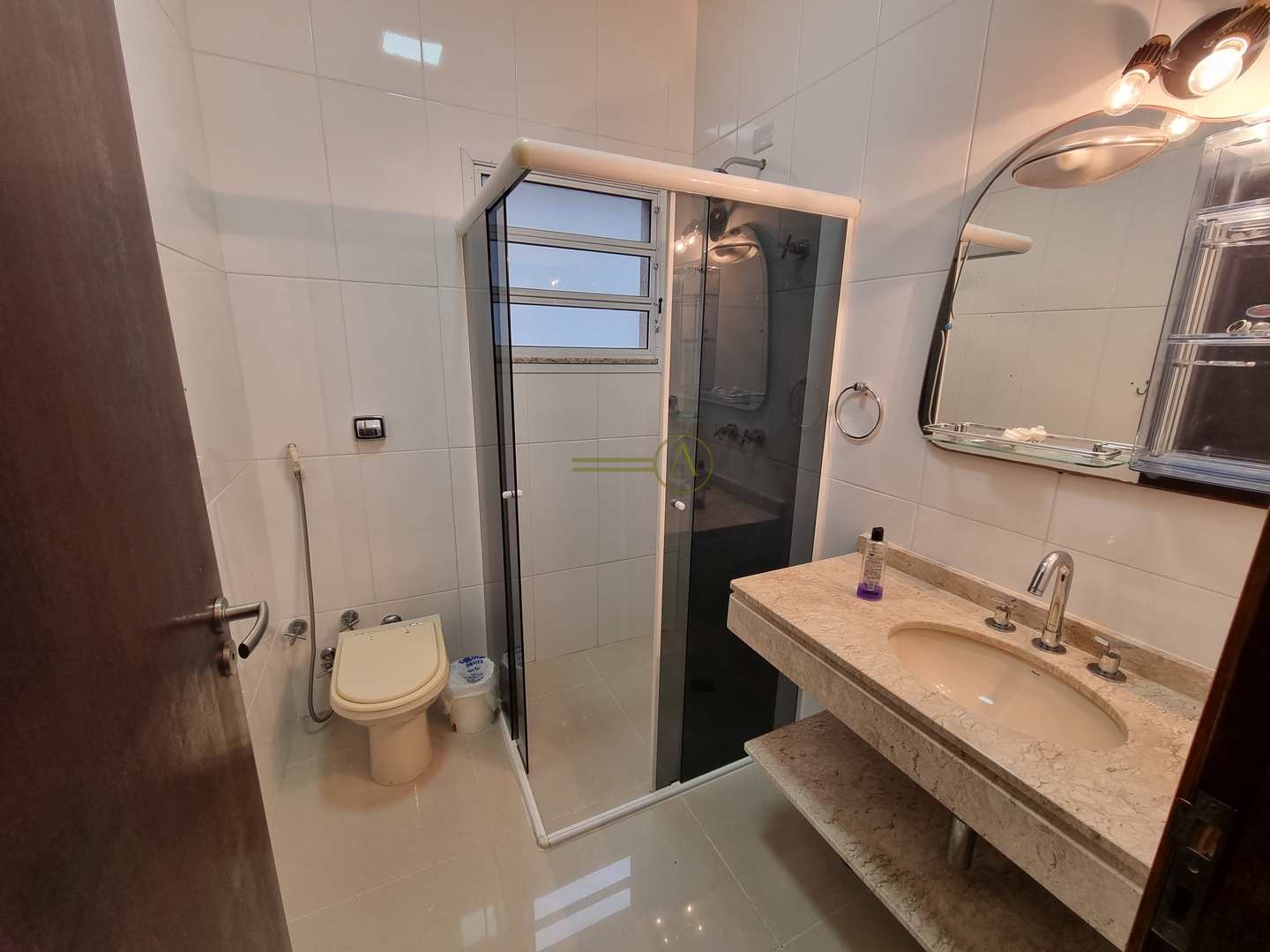 Sobrado à venda com 4 quartos, 260m² - Foto 18