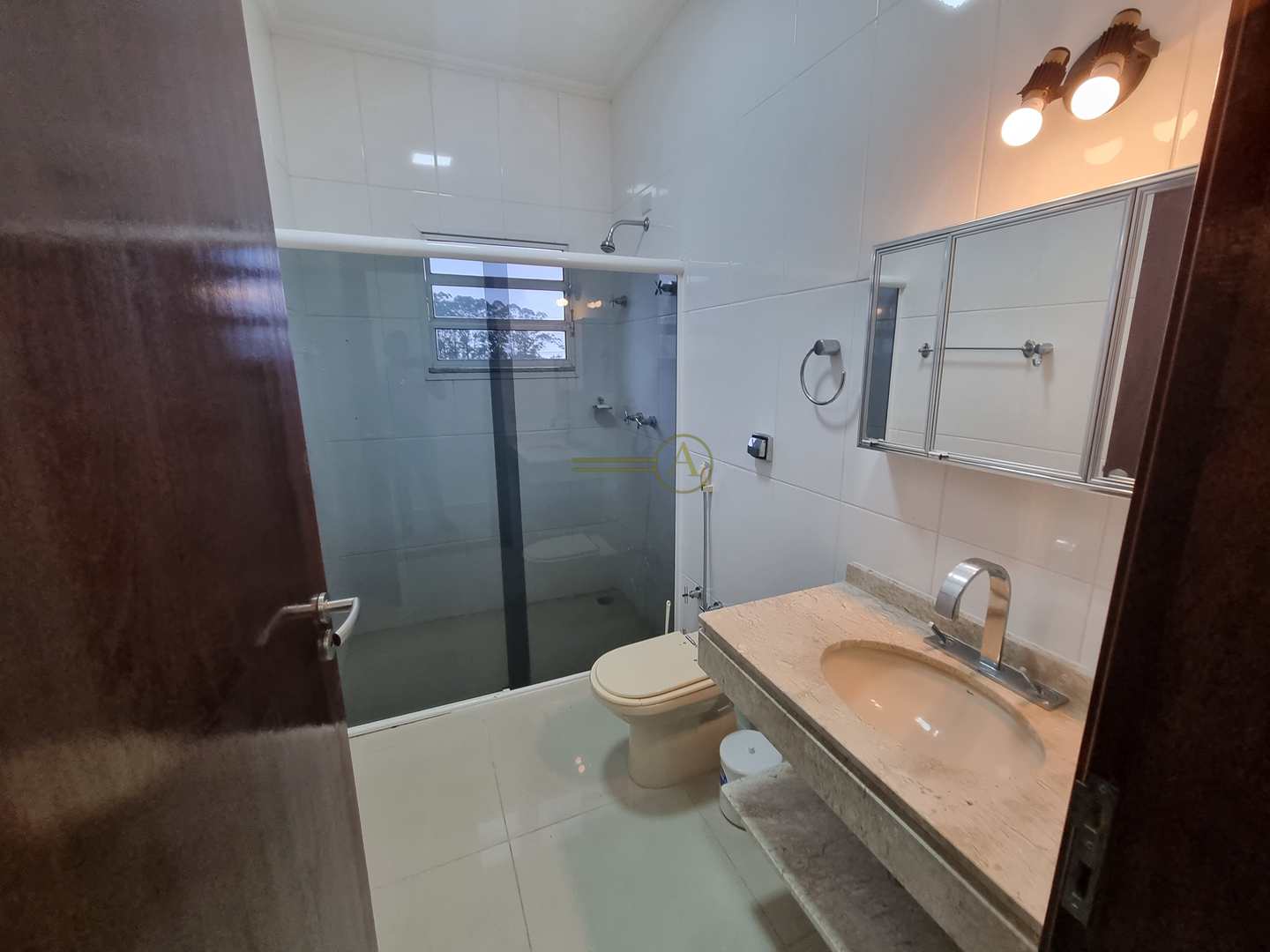 Sobrado à venda com 4 quartos, 260m² - Foto 13