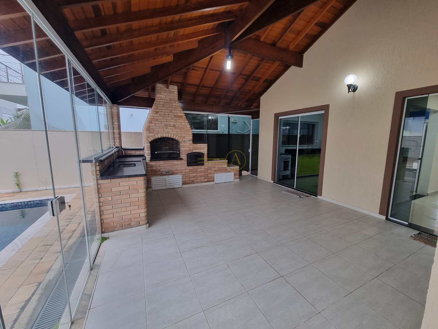 Sobrado à venda com 4 quartos, 260m² - Foto 21