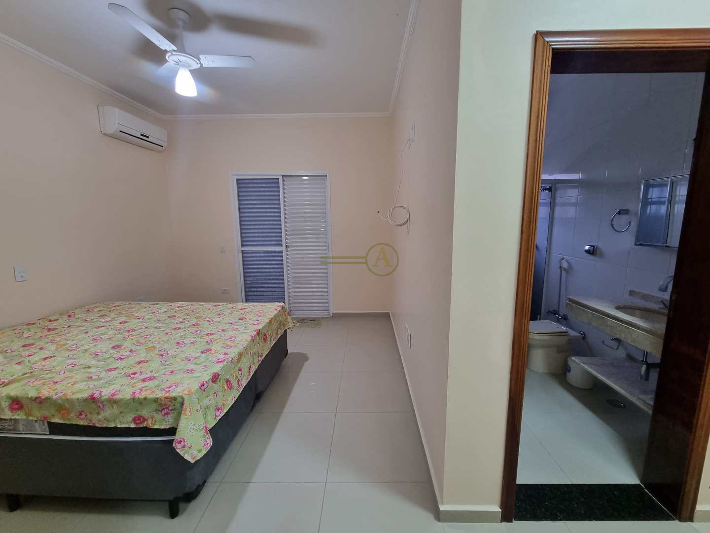 Sobrado à venda com 4 quartos, 260m² - Foto 17