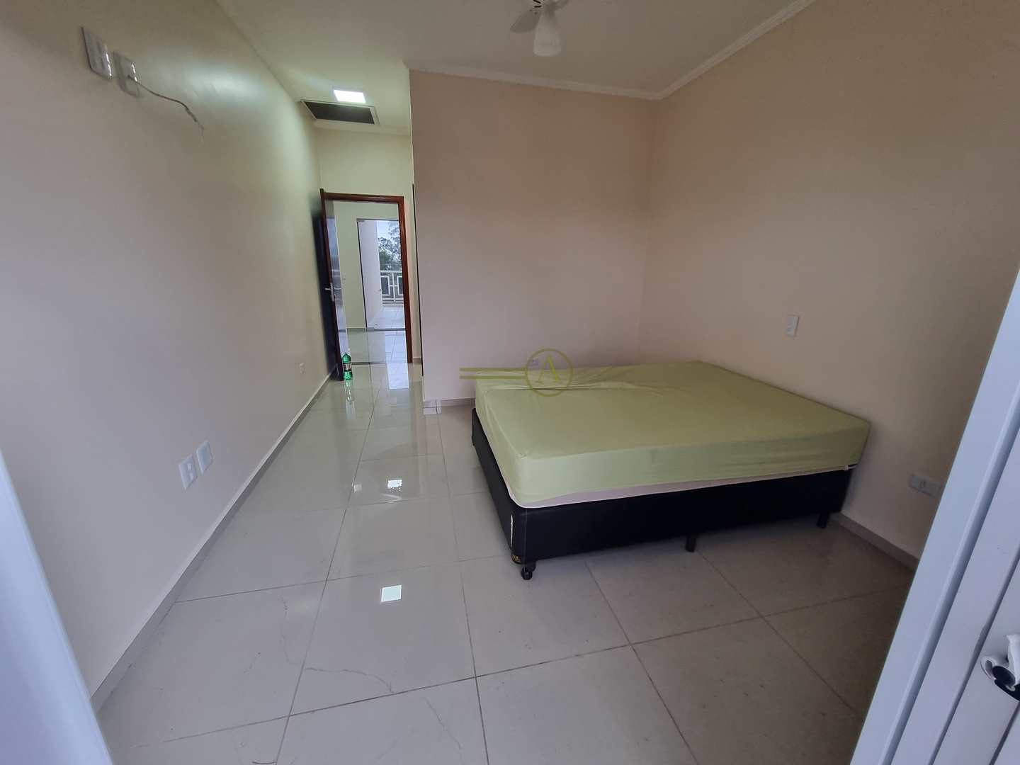 Sobrado à venda com 4 quartos, 260m² - Foto 14