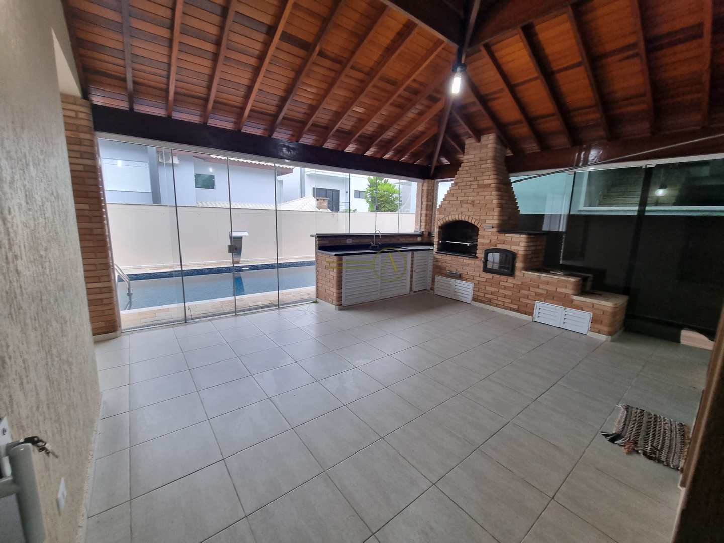 Sobrado à venda com 4 quartos, 260m² - Foto 20