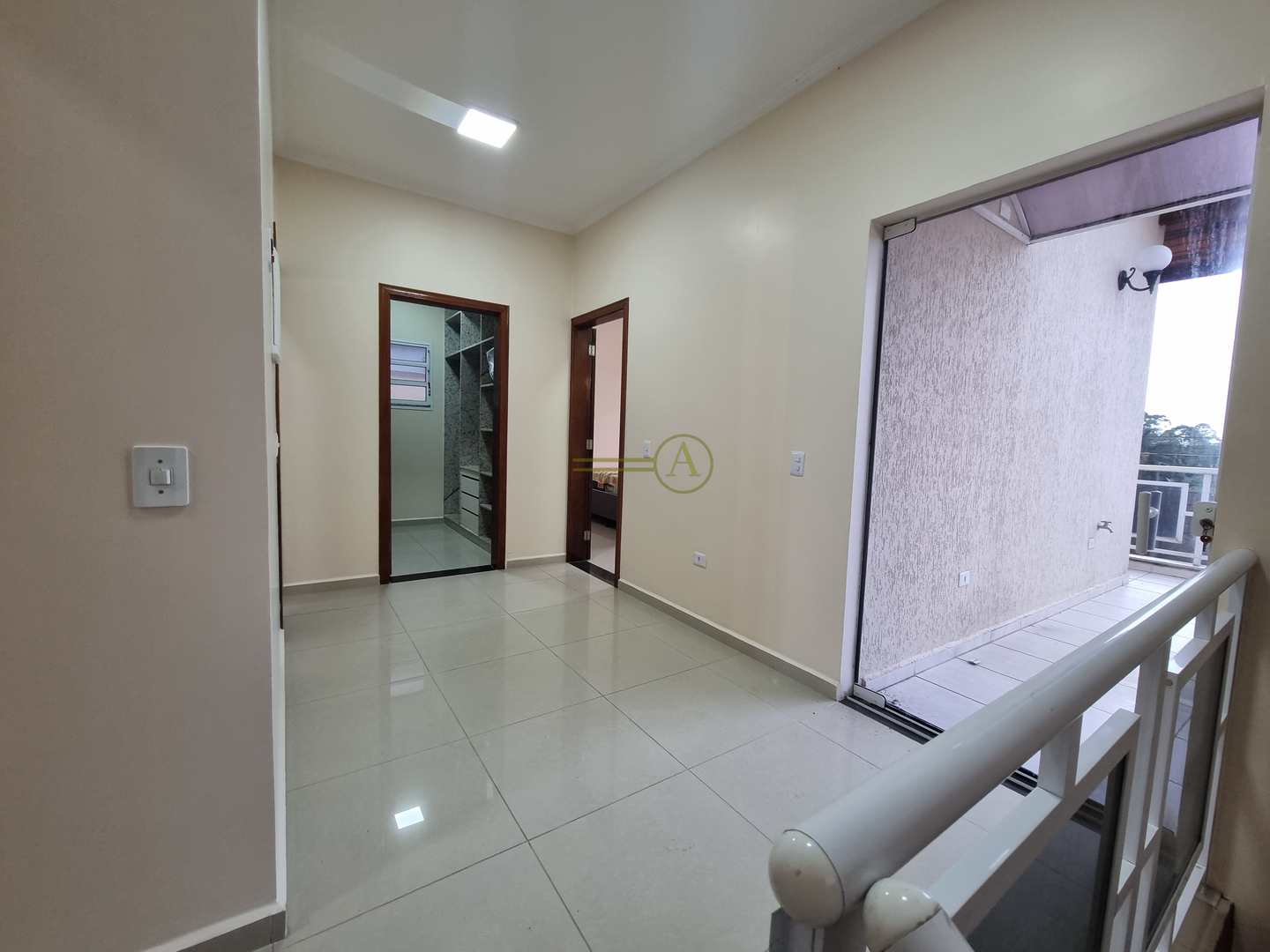 Sobrado à venda com 4 quartos, 260m² - Foto 10