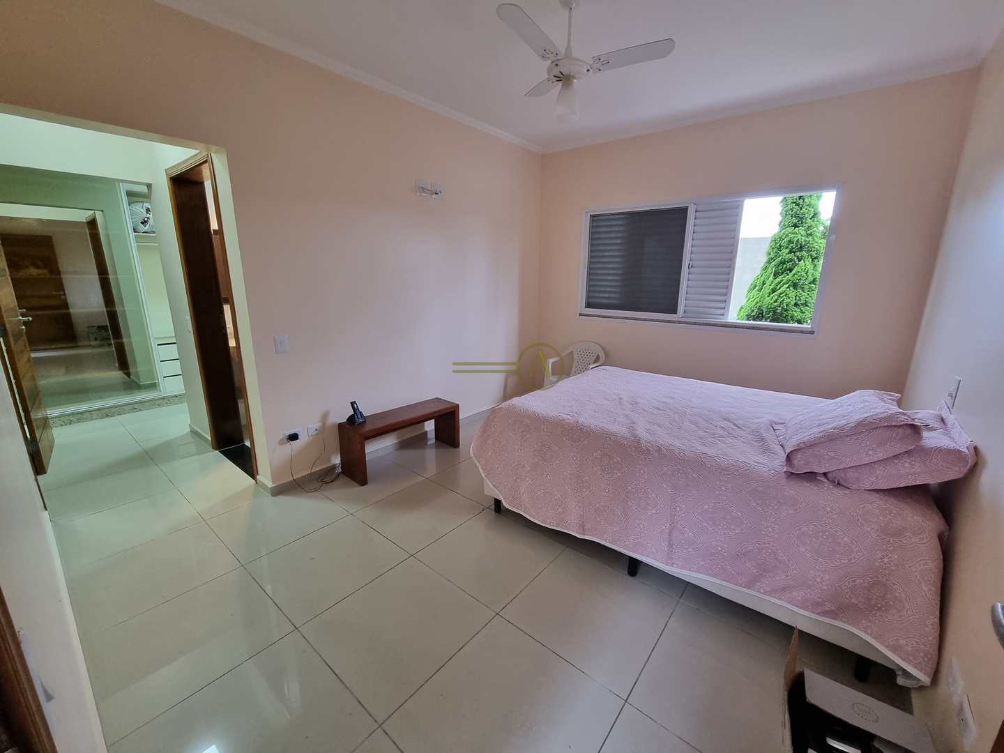 Sobrado à venda com 4 quartos, 260m² - Foto 9