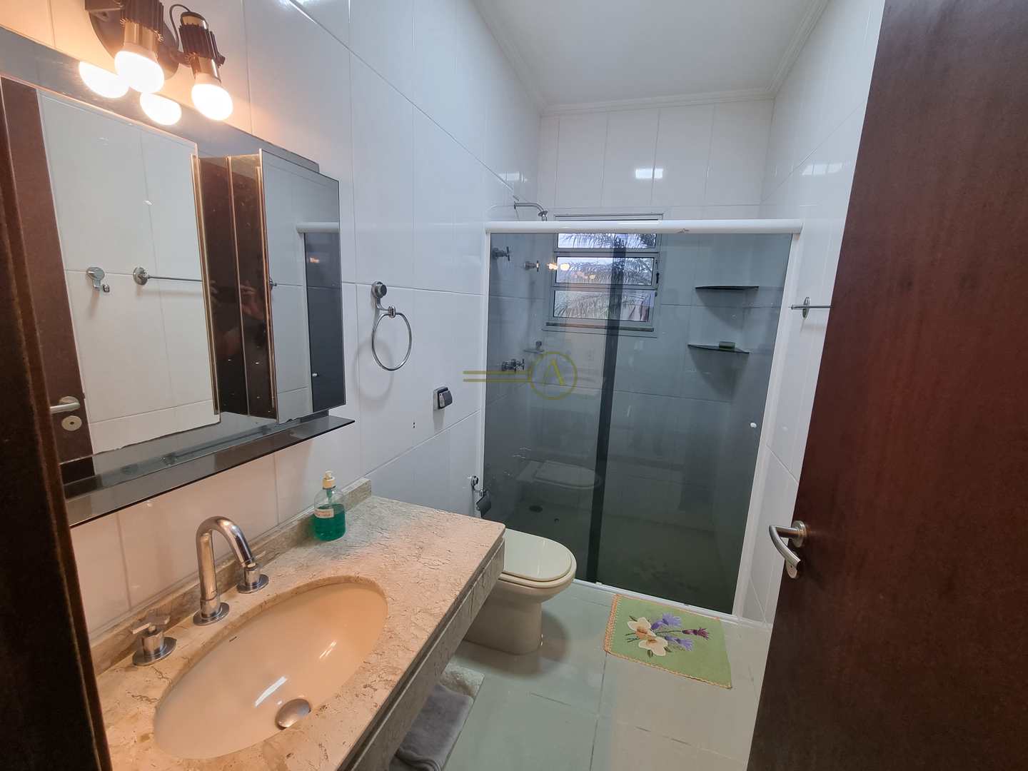 Sobrado à venda com 4 quartos, 260m² - Foto 8