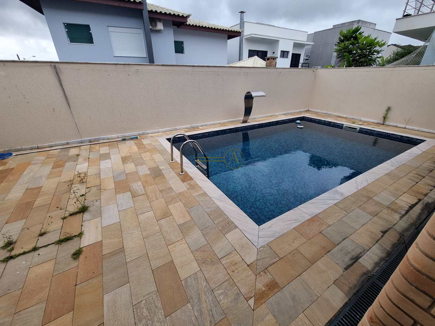 Sobrado à venda com 4 quartos, 260m² - Foto 22