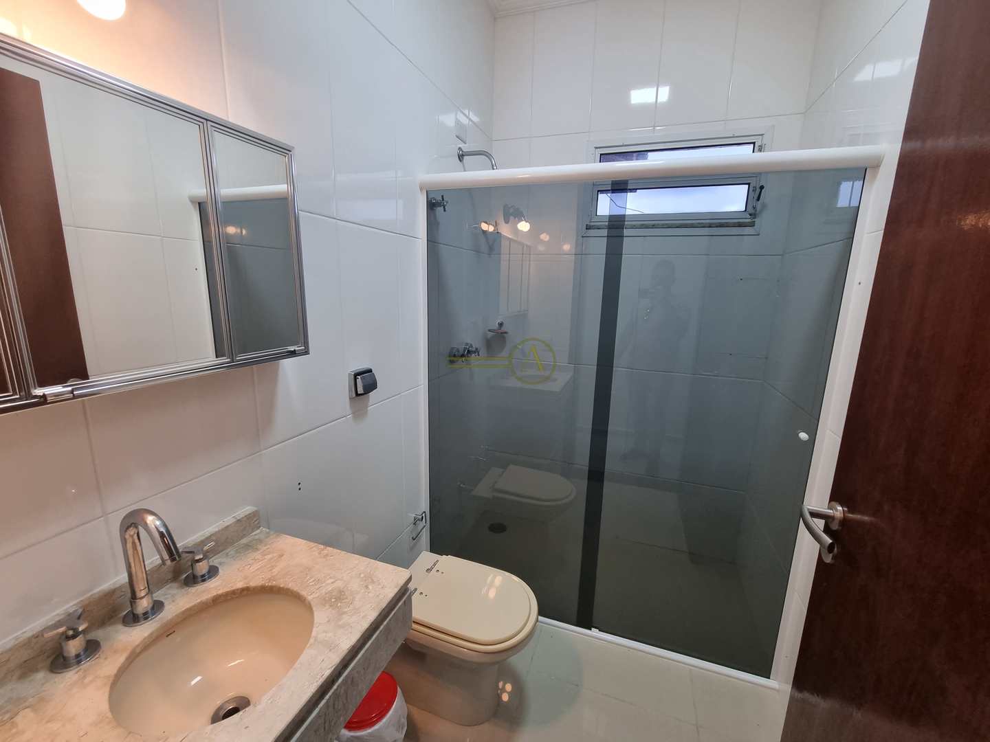 Sobrado à venda com 4 quartos, 260m² - Foto 16