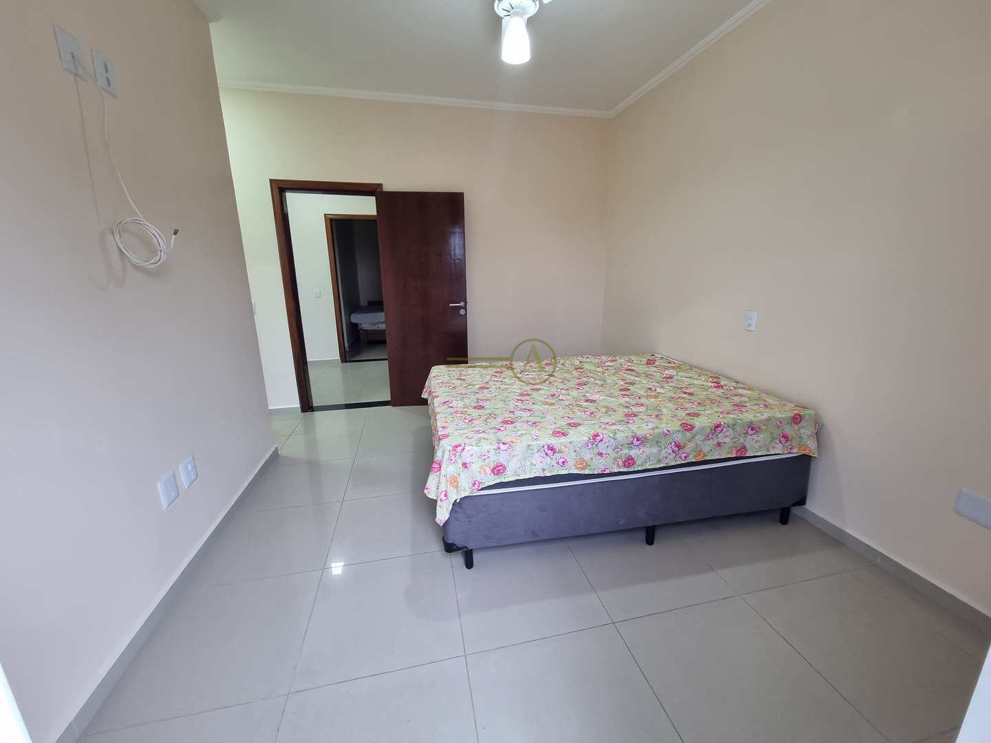 Sobrado à venda com 4 quartos, 260m² - Foto 12