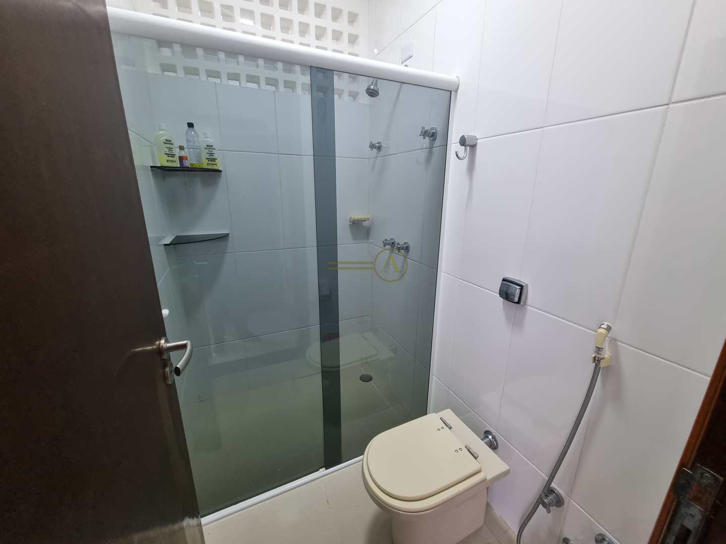 Sobrado à venda com 4 quartos, 260m² - Foto 23