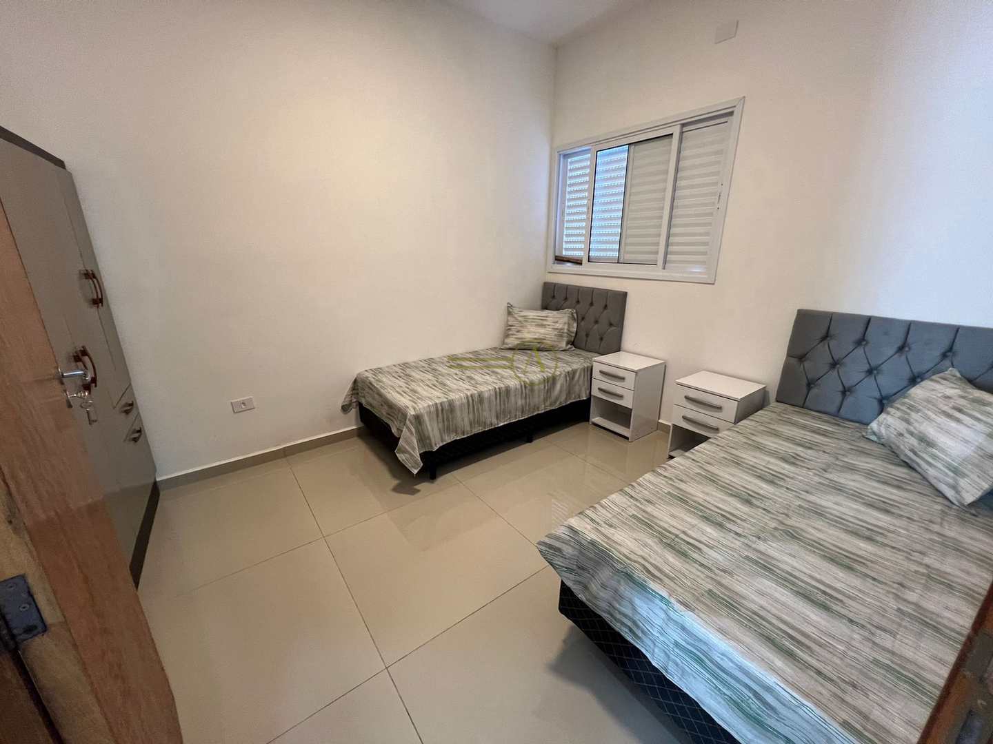 Casa à venda com 3 quartos, 129m² - Foto 9