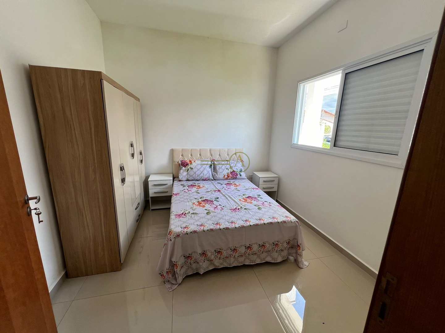 Casa à venda com 3 quartos, 129m² - Foto 12