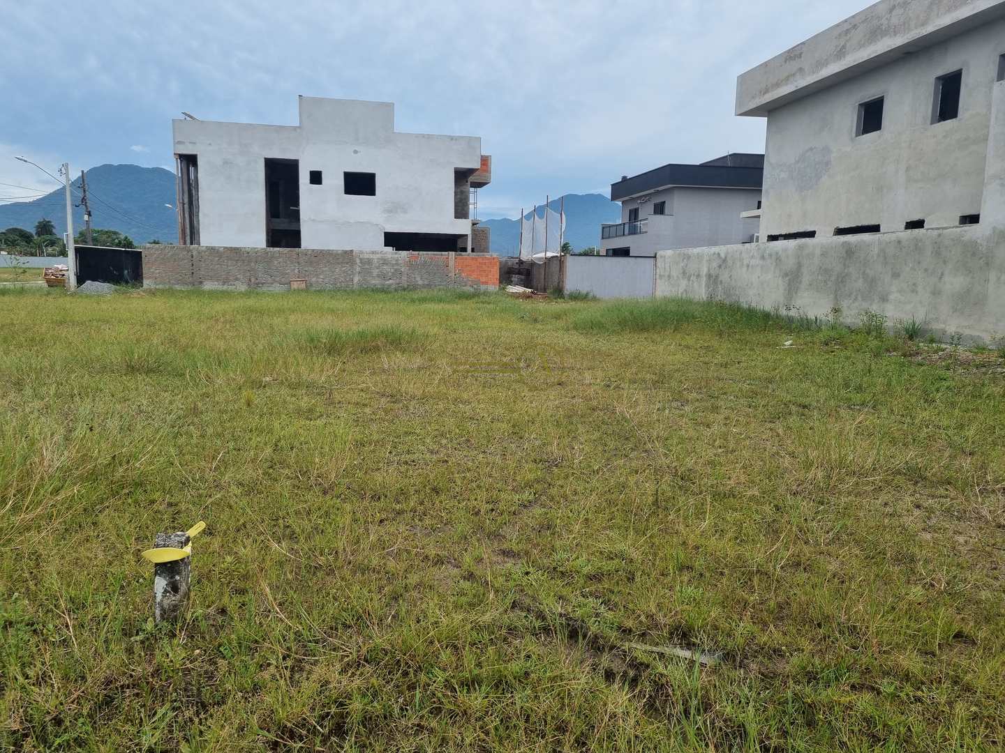 Terreno à venda, 300m² - Foto 4