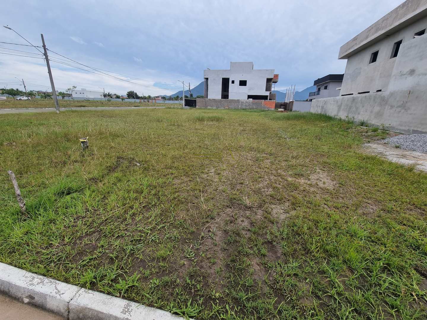 Terreno à venda, 300m² - Foto 2