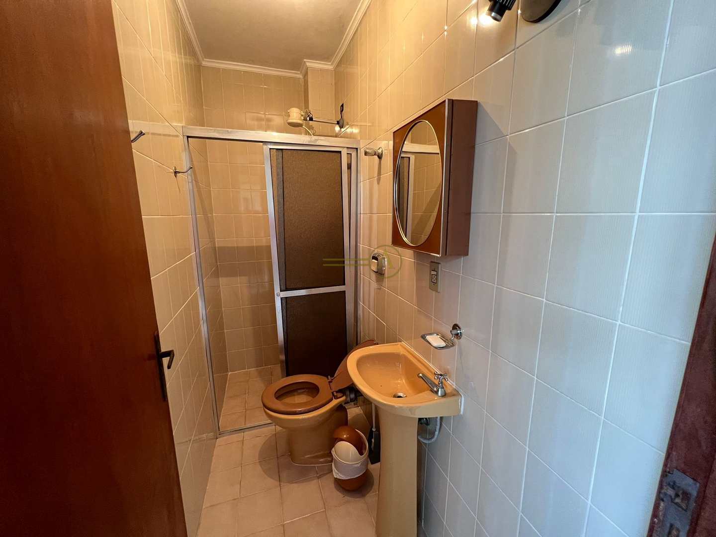 Apartamento à venda com 3 quartos, 210m² - Foto 15