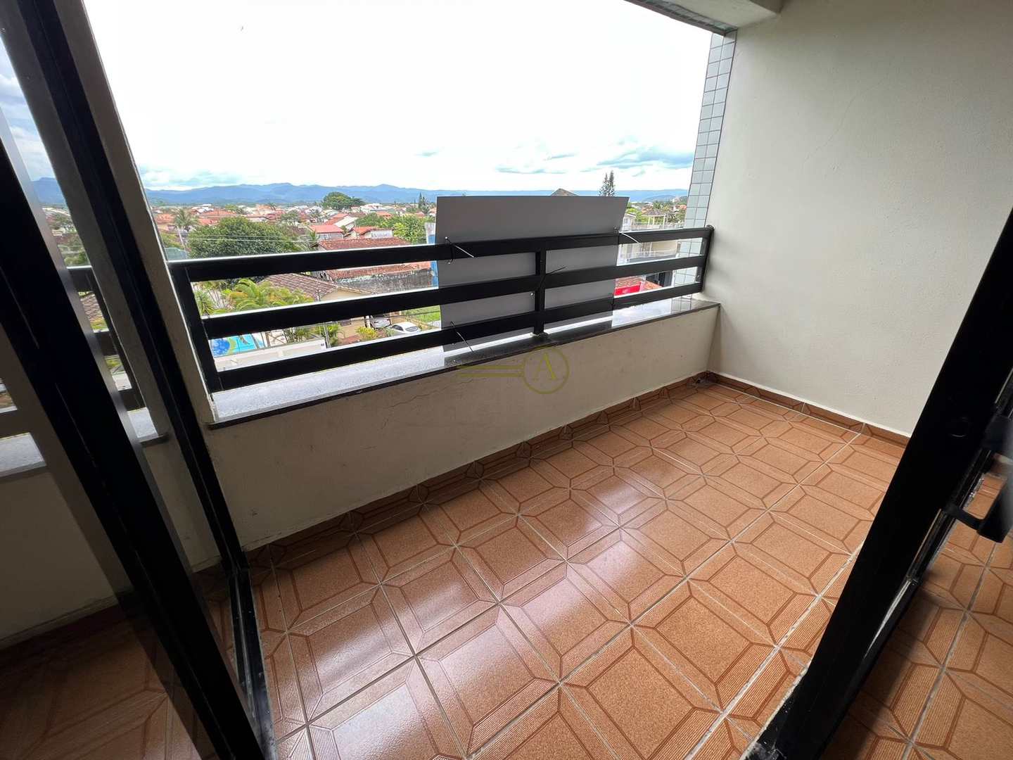 Apartamento à venda com 3 quartos, 210m² - Foto 5