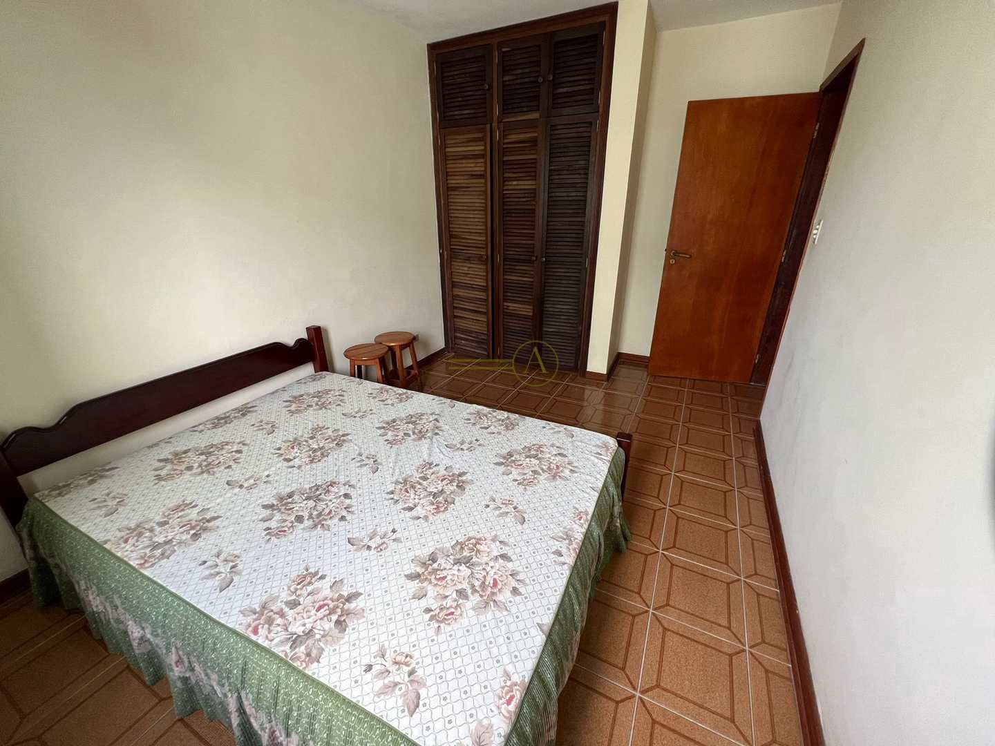 Apartamento à venda com 3 quartos, 210m² - Foto 12