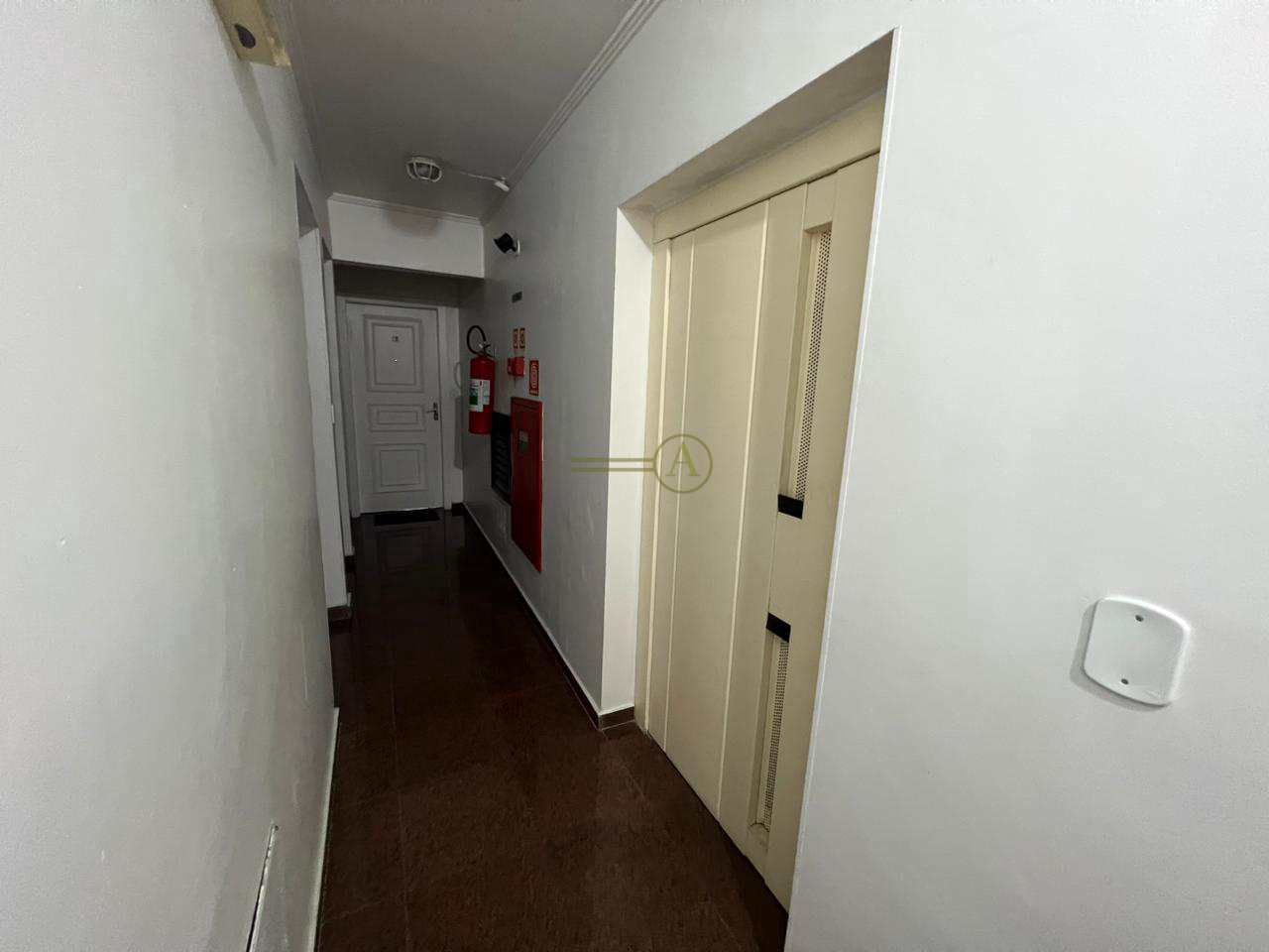 Apartamento à venda com 3 quartos, 121m² - Foto 16