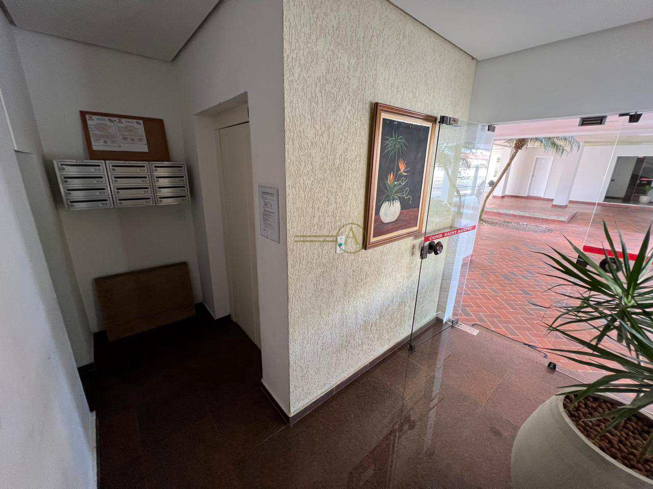 Apartamento à venda com 3 quartos, 121m² - Foto 15