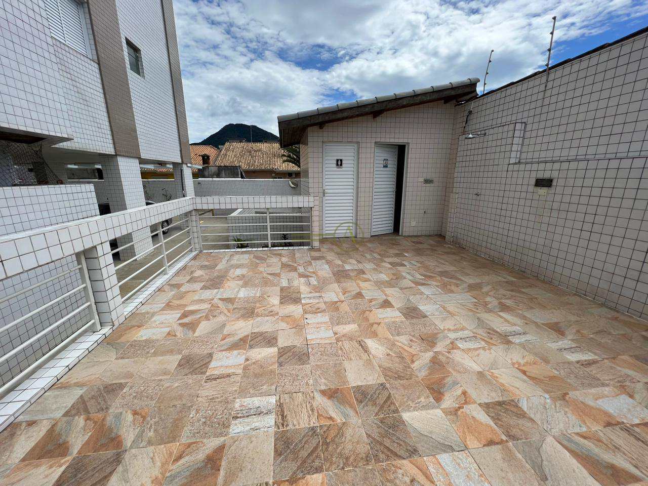 Apartamento à venda com 3 quartos, 126m² - Foto 23