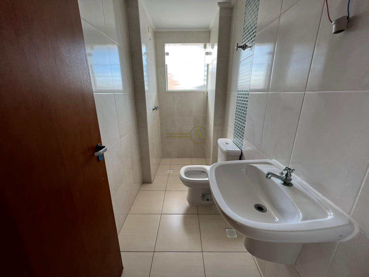 Apartamento à venda com 3 quartos, 126m² - Foto 7