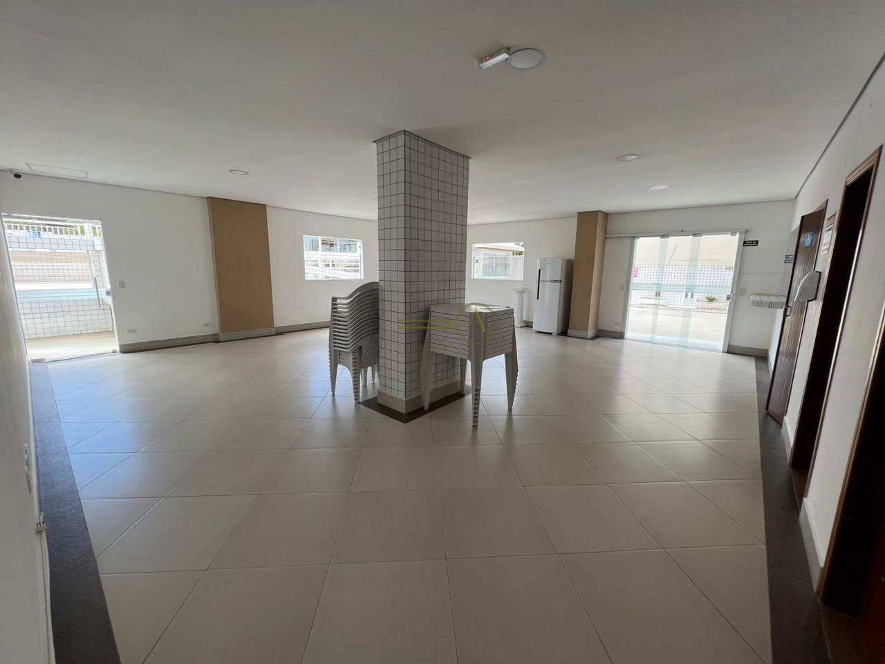 Apartamento à venda com 3 quartos, 126m² - Foto 26