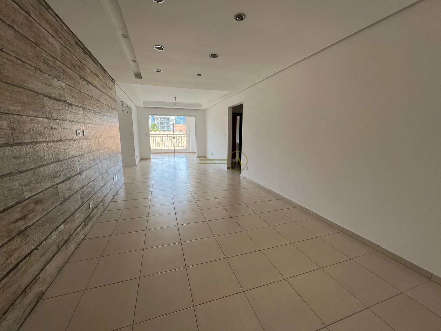 Apartamento à venda com 3 quartos, 126m² - Foto 8