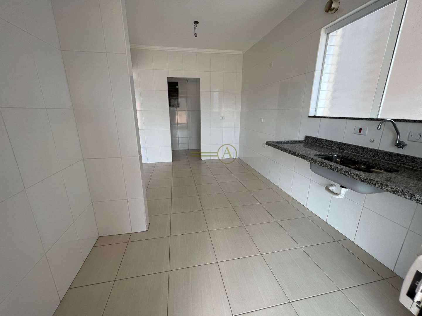 Apartamento à venda com 3 quartos, 126m² - Foto 4