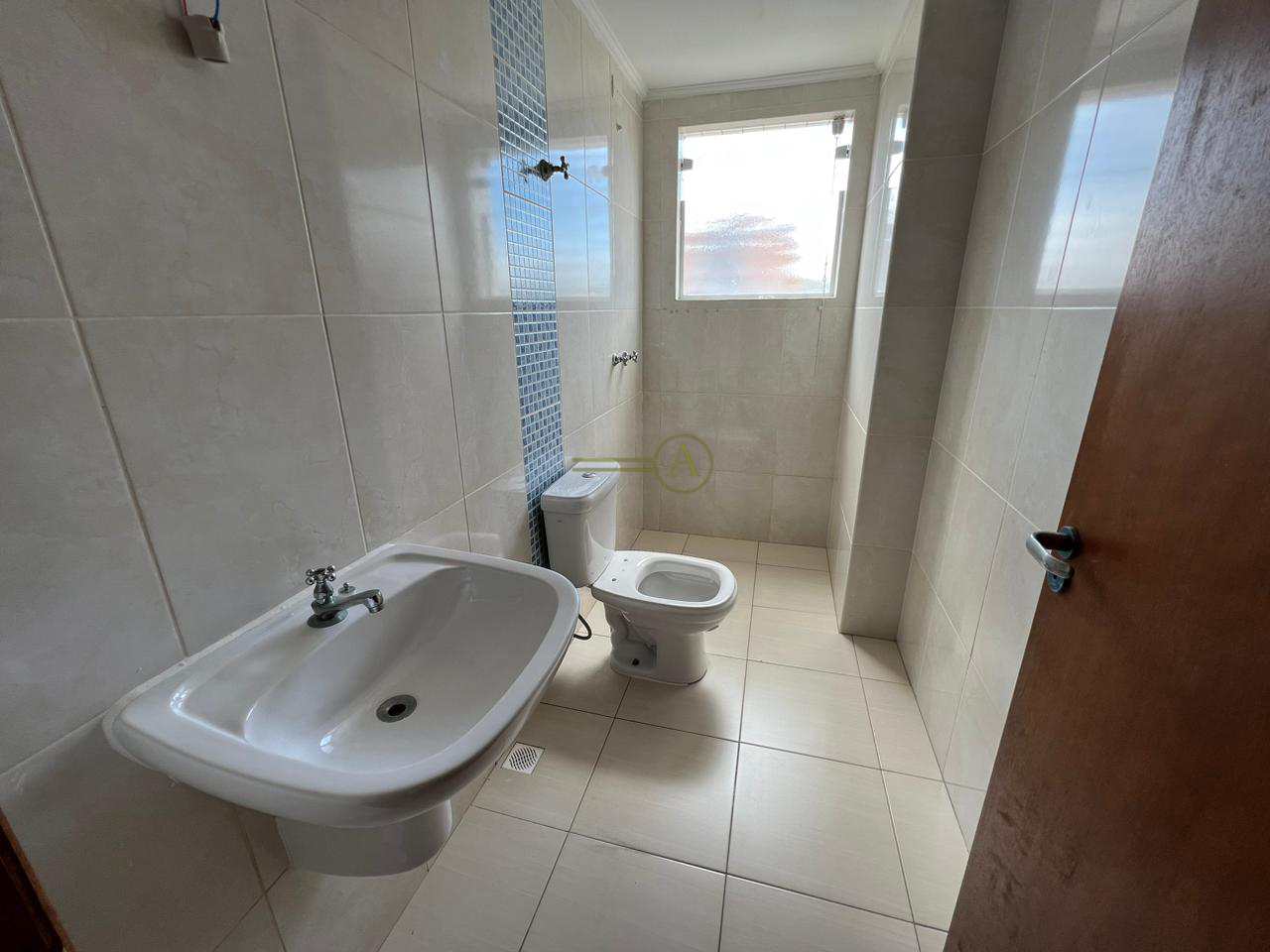 Apartamento à venda com 3 quartos, 126m² - Foto 15