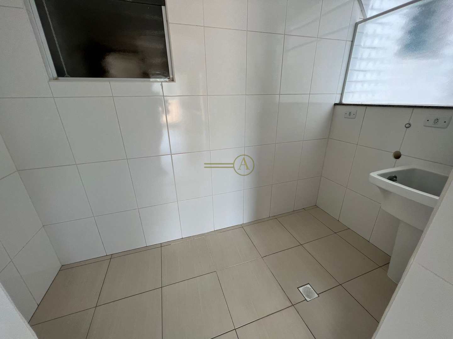 Apartamento à venda com 3 quartos, 126m² - Foto 3