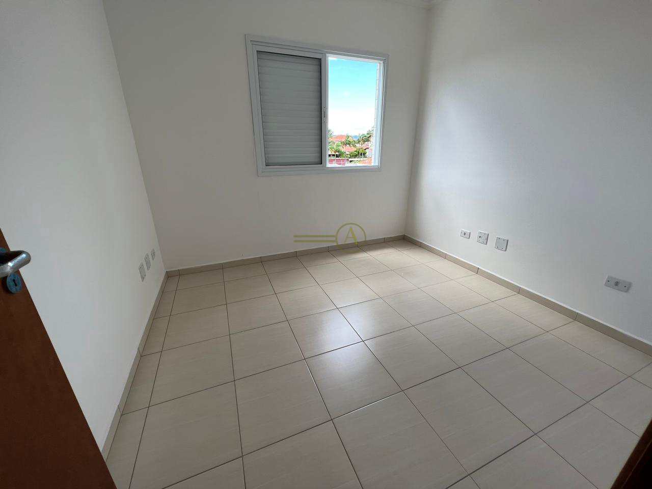 Apartamento à venda com 3 quartos, 126m² - Foto 16