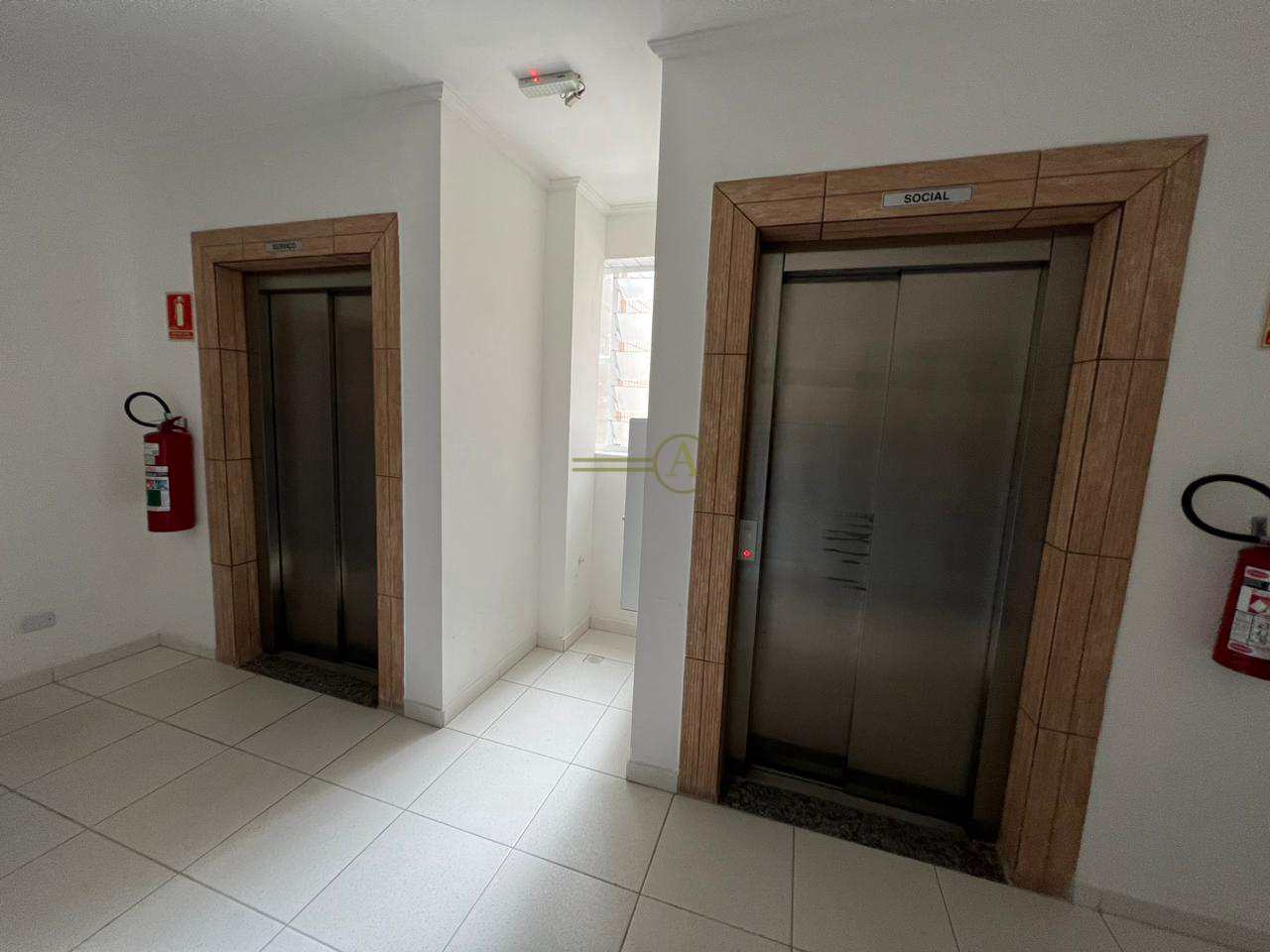 Apartamento à venda com 3 quartos, 126m² - Foto 33