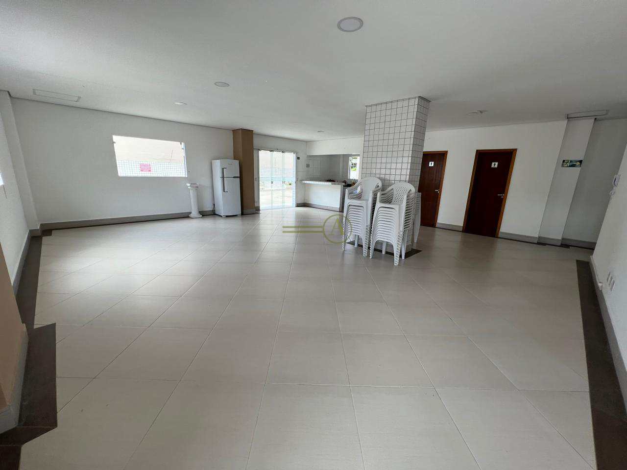 Apartamento à venda com 3 quartos, 126m² - Foto 25