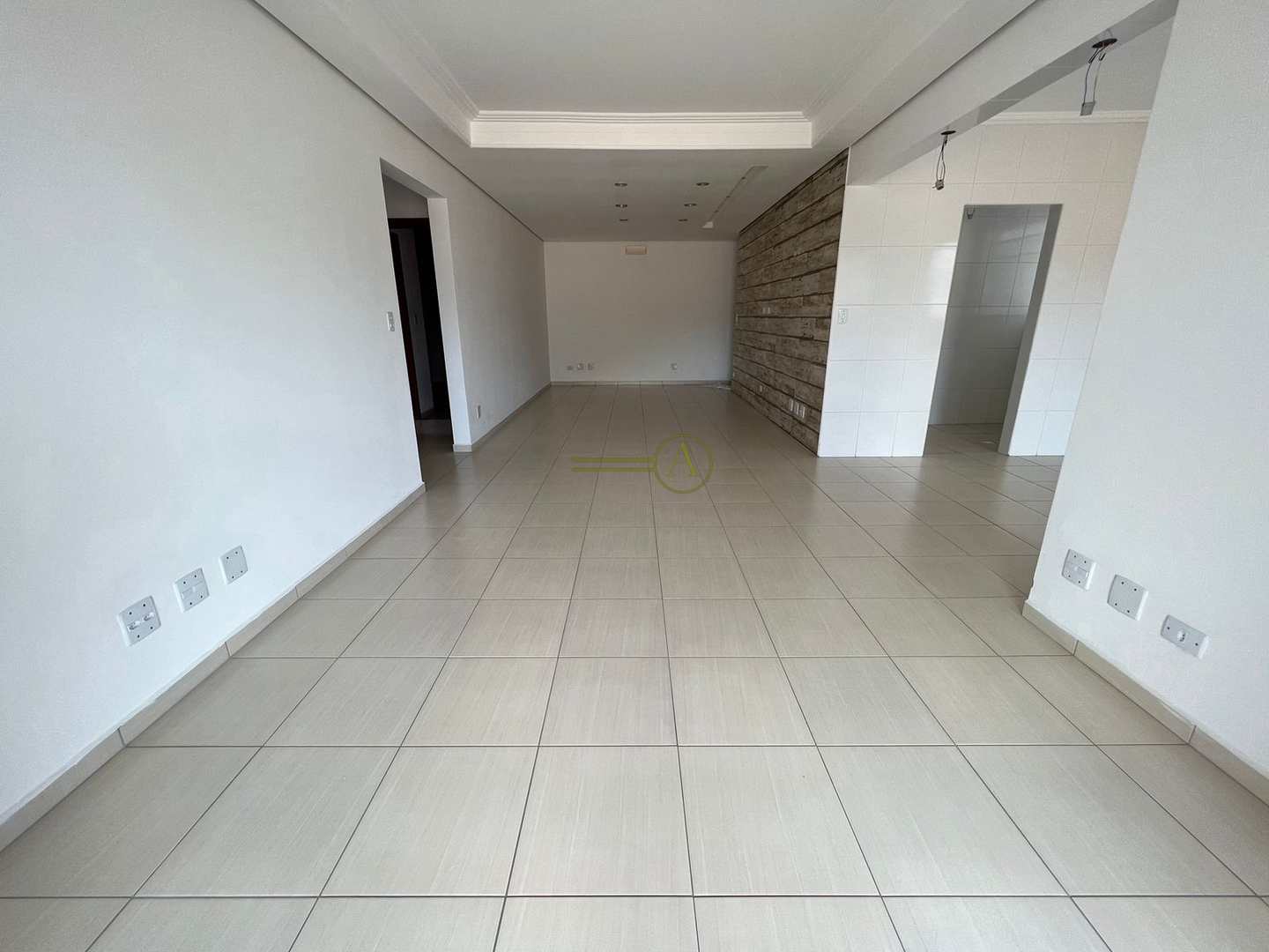 Apartamento à venda com 3 quartos, 126m² - Foto 9