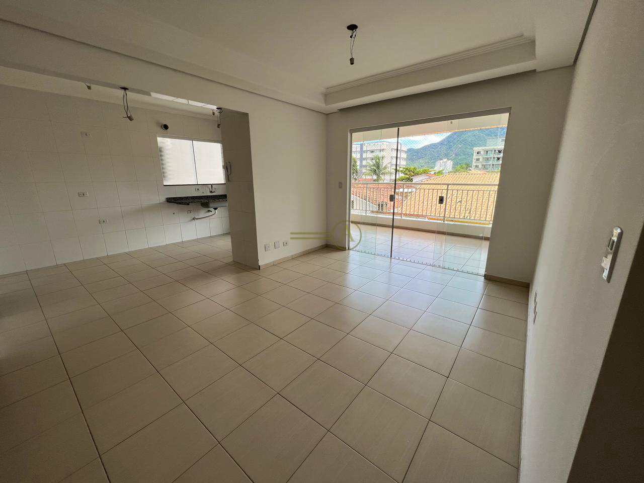 Apartamento à venda com 3 quartos, 126m² - Foto 5