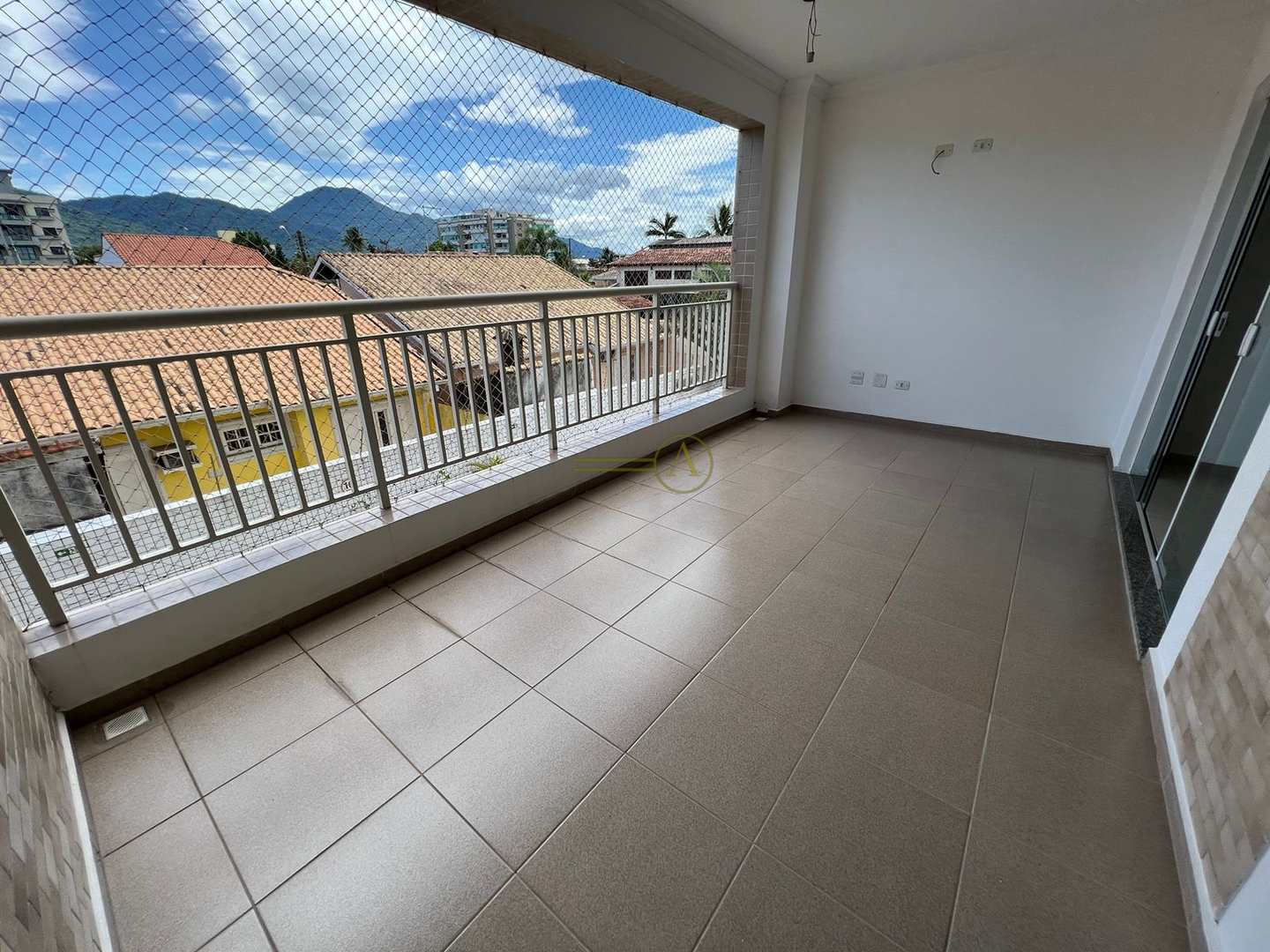 Apartamento à venda com 3 quartos, 126m² - Foto 10