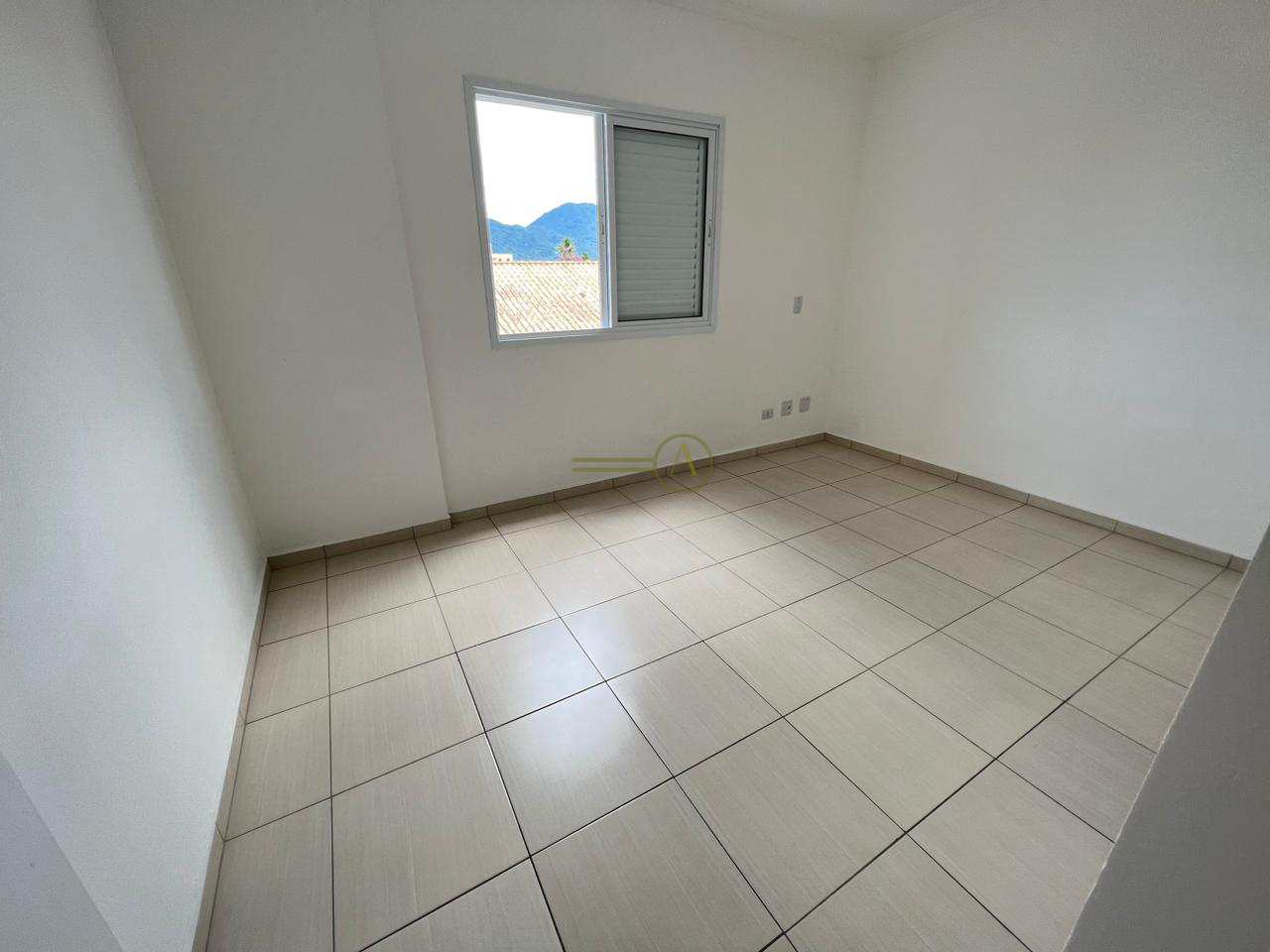 Apartamento à venda com 3 quartos, 126m² - Foto 14