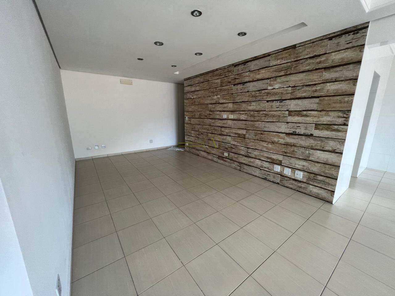 Apartamento à venda com 3 quartos, 126m² - Foto 6