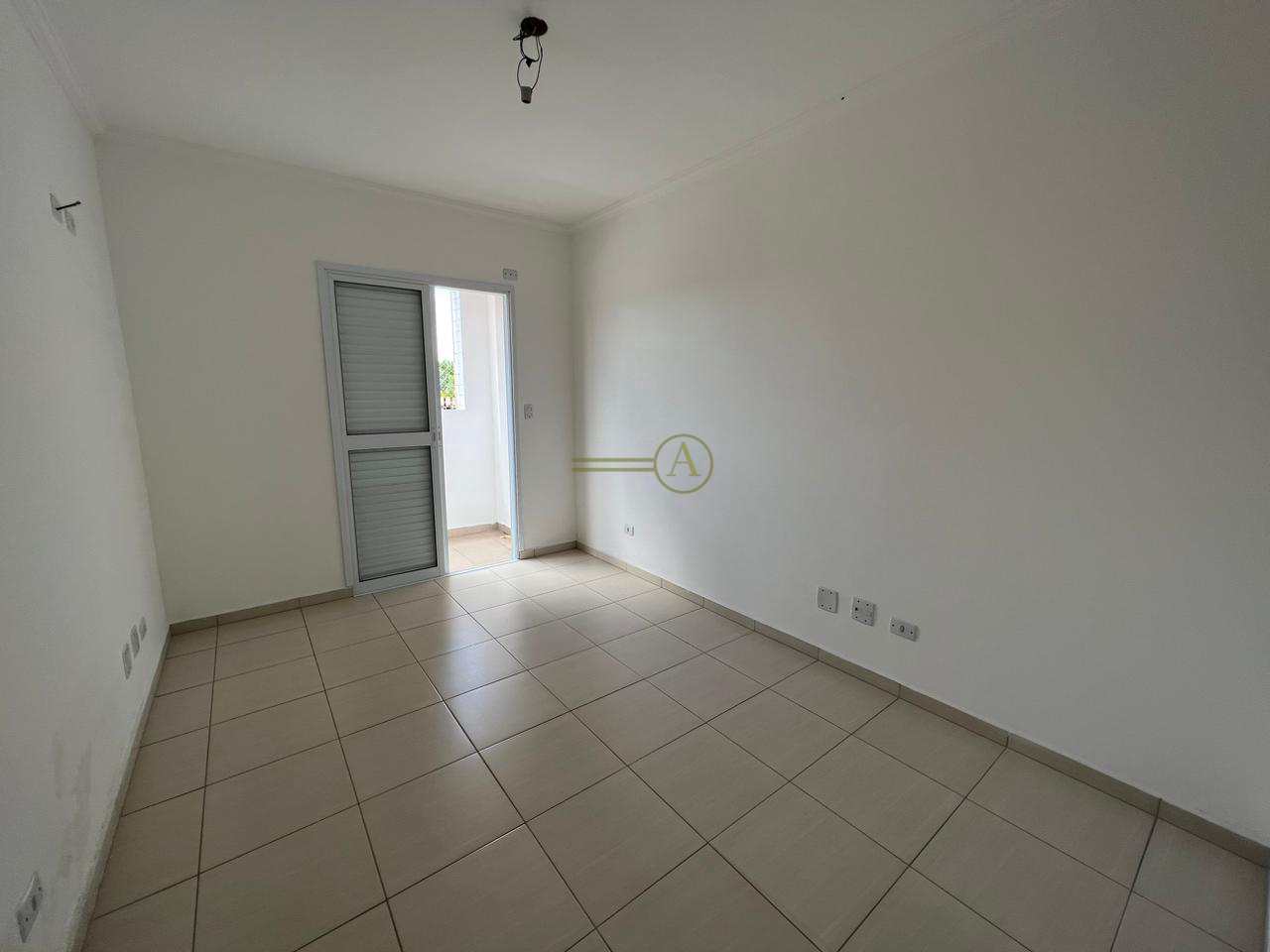 Apartamento à venda com 3 quartos, 126m² - Foto 18