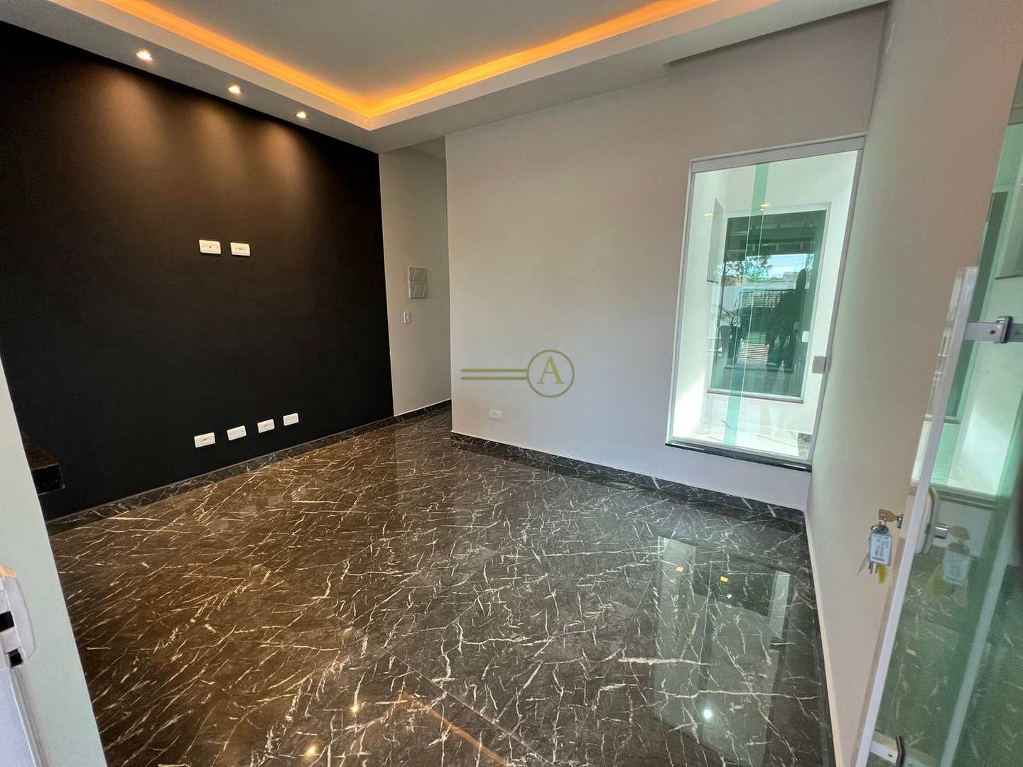 Casa à venda com 2 quartos, 75m² - Foto 5