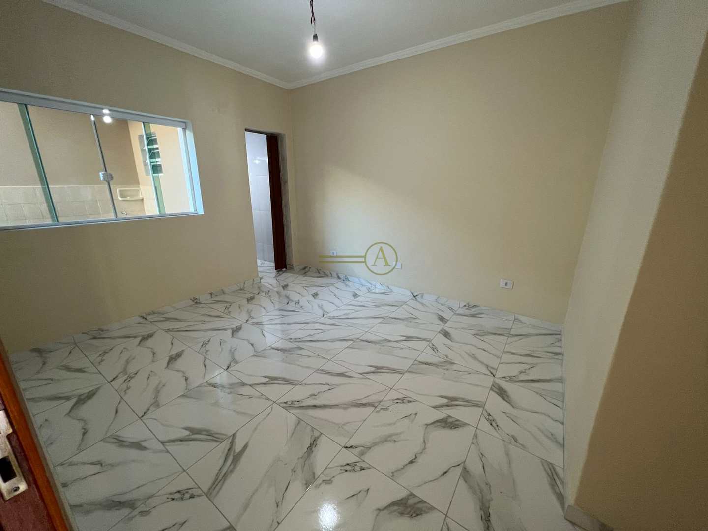 Casa à venda com 2 quartos, 72m² - Foto 6