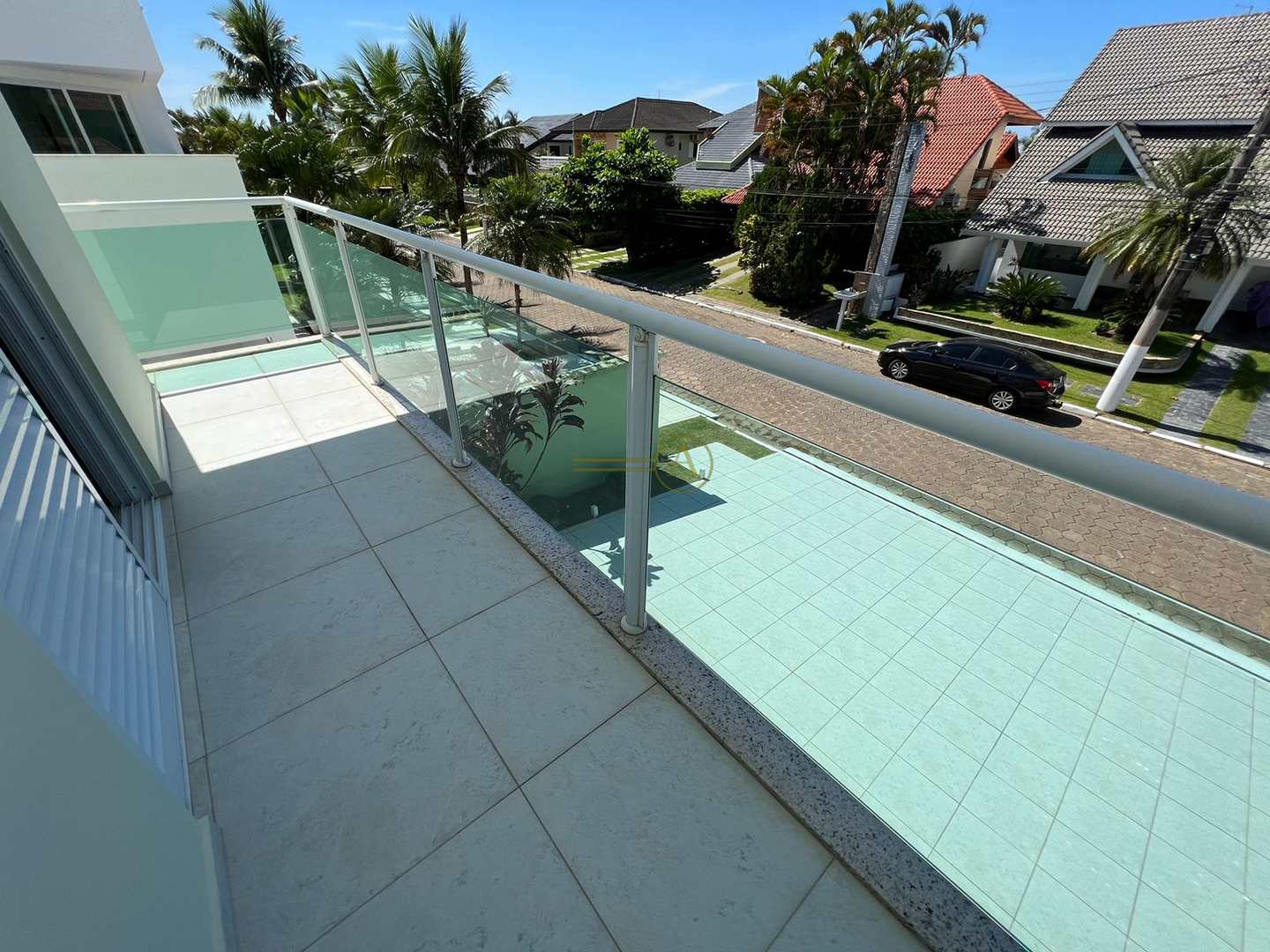 Sobrado à venda com 4 quartos, 320m² - Foto 22