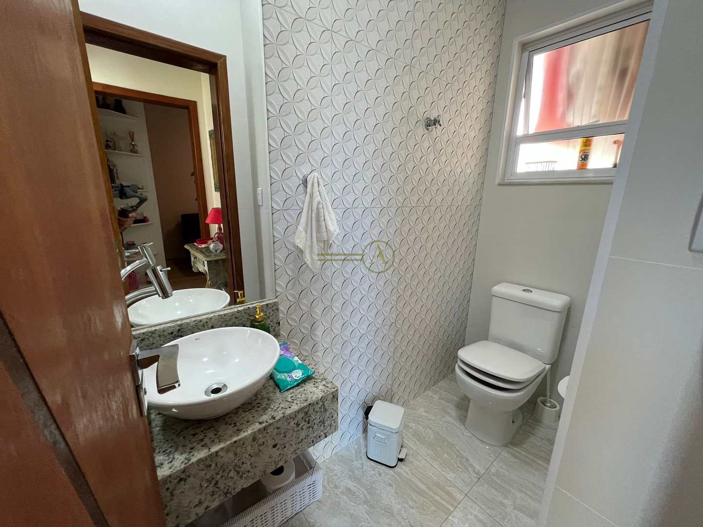 Sobrado à venda com 4 quartos, 320m² - Foto 10