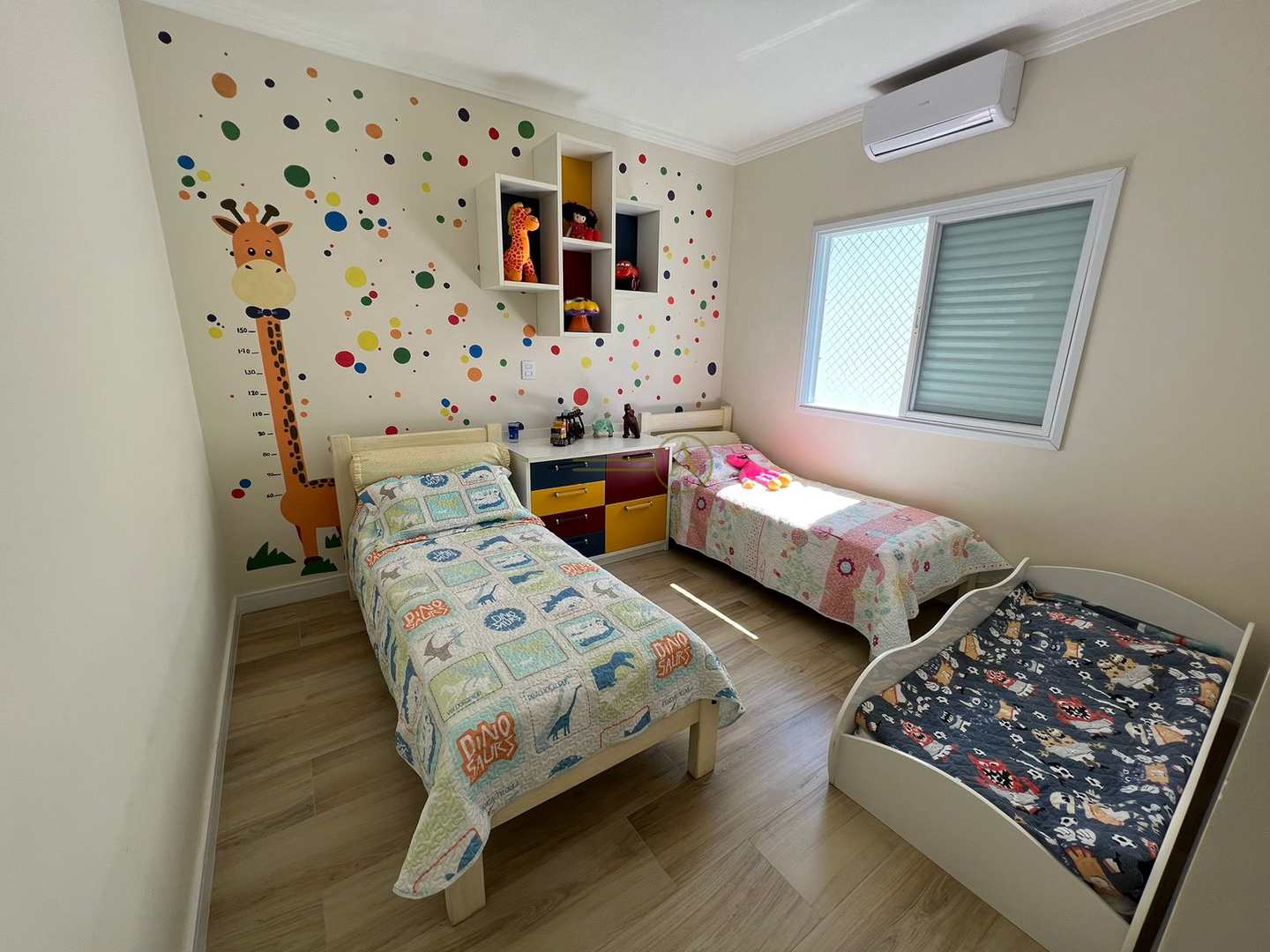 Sobrado à venda com 4 quartos, 320m² - Foto 16