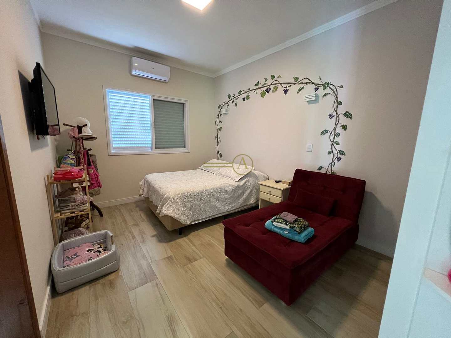 Sobrado à venda com 4 quartos, 320m² - Foto 11