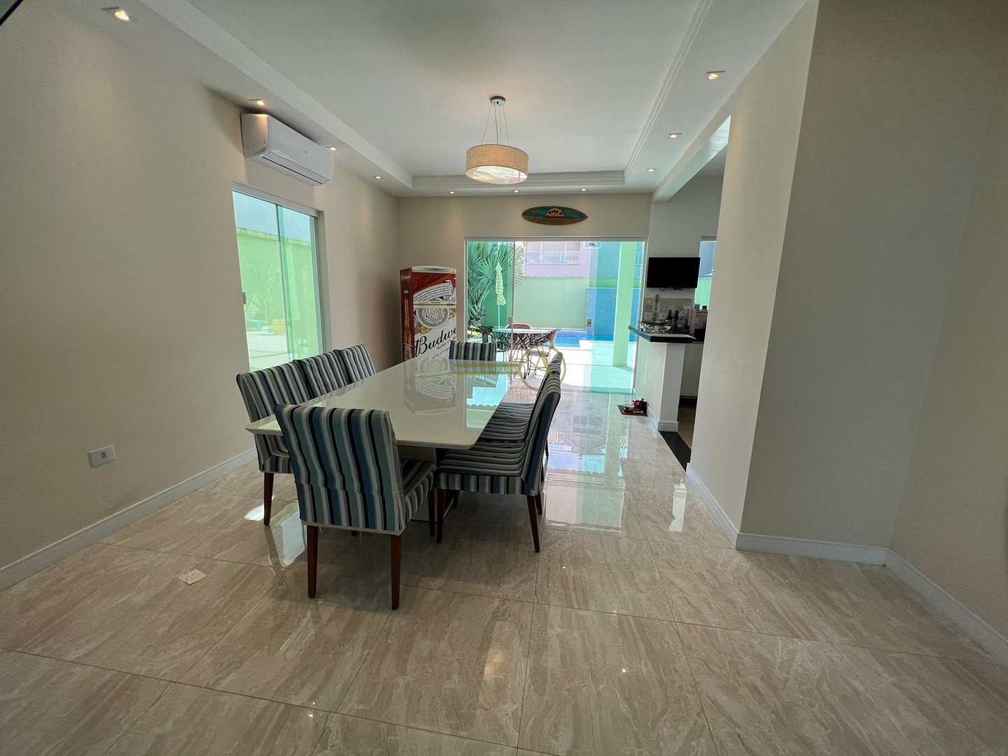 Sobrado à venda com 4 quartos, 320m² - Foto 7