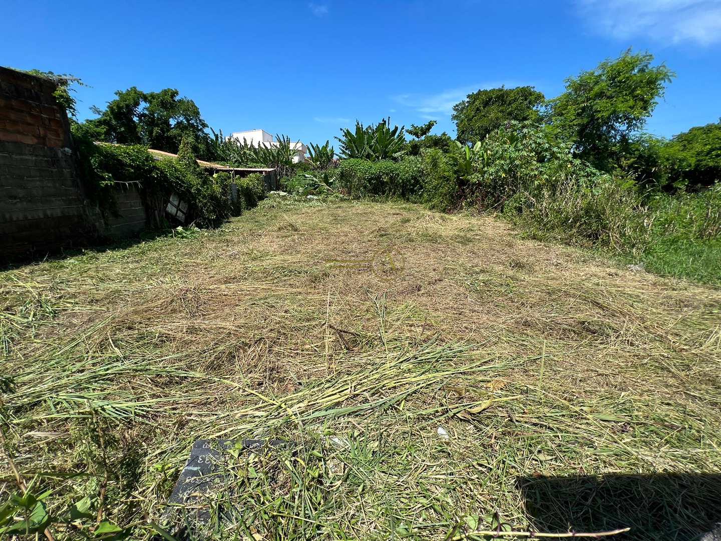 Terreno à venda, 360m² - Foto 4