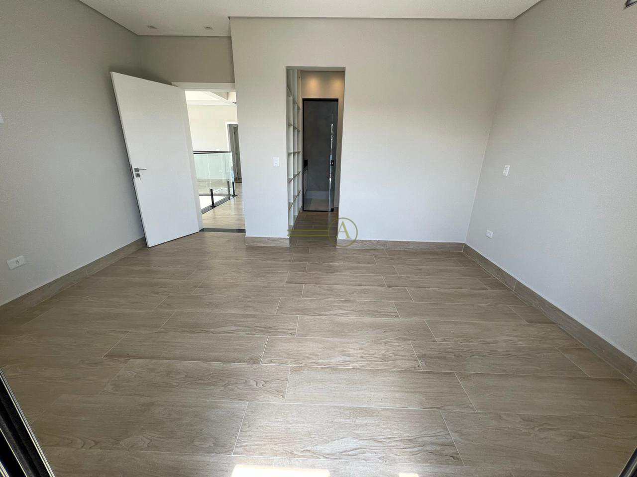 Sobrado à venda com 4 quartos, 247m² - Foto 22